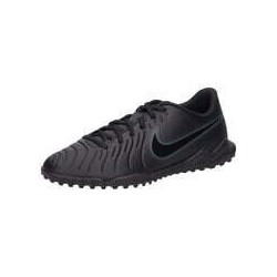 Nike Tiempo Legend 10 Club TF Herren schwarz|schwarz|schwarz|schwarz|schwarz|schwarz|schwarz