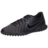 Nike Tiempo Legend 10 Club TF Herren schwarz|schwarz|schwarz|schwarz|schwarz|schwarz|schwarz