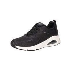 Skechers Tes Air Uno Glit Airy Damen schwarz|schwarz|schwarz|schwarz|schwarz