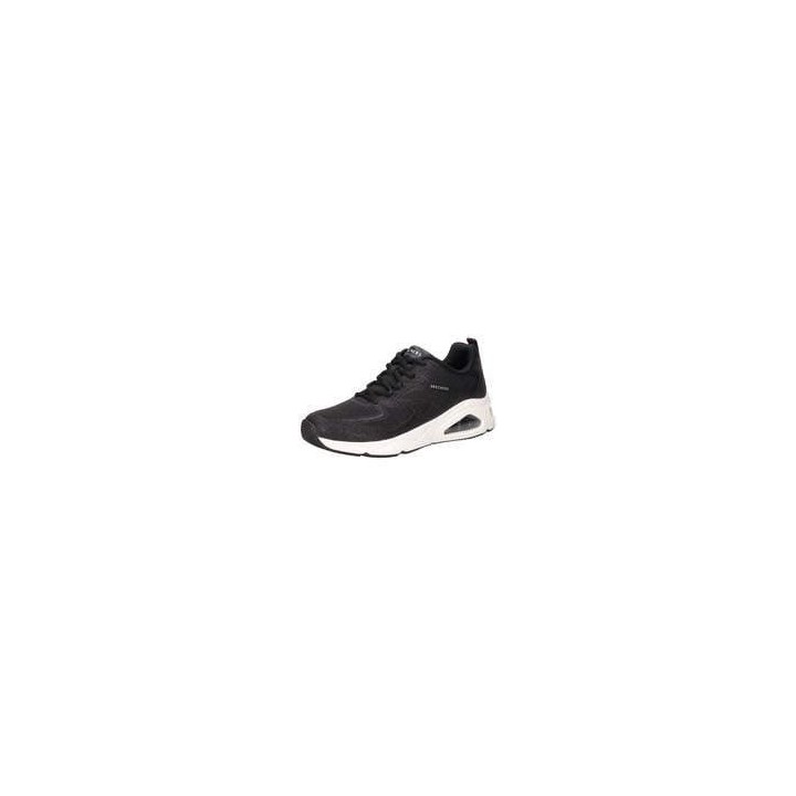 Skechers Tes Air Uno Glit Airy Damen schwarz|schwarz|schwarz|schwarz|schwarz