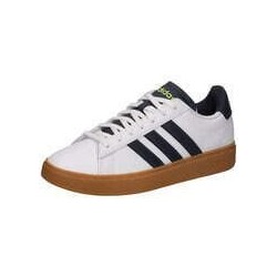 adidas Grand Court 2.0 Sneaker Herren weiß|weiß|weiß