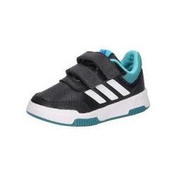 adidas Tensaur Sport 2.0 CF I Sneaker Mädchen|Jungen schwarz|schwarz|schwarz|schwarz|schwarz|schwarz