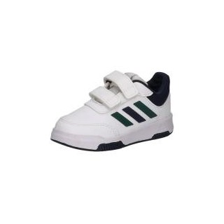 adidas Tensaur Sport 2.0 CF I Sneaker Mädchen|Jungen weiß|weiß|weiß|weiß|weiß|weiß|weiß|weiß|weiß