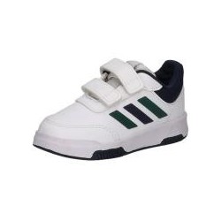 adidas Tensaur Sport 2.0 CF I Sneaker Mädchen|Jungen weiß|weiß|weiß|weiß|weiß|weiß|weiß|weiß|weiß