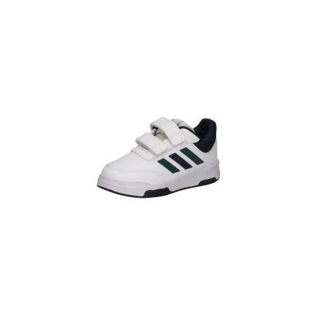 adidas Tensaur Sport 2.0 CF I Sneaker Mädchen|Jungen weiß|weiß|weiß|weiß|weiß|weiß|weiß|weiß|weiß