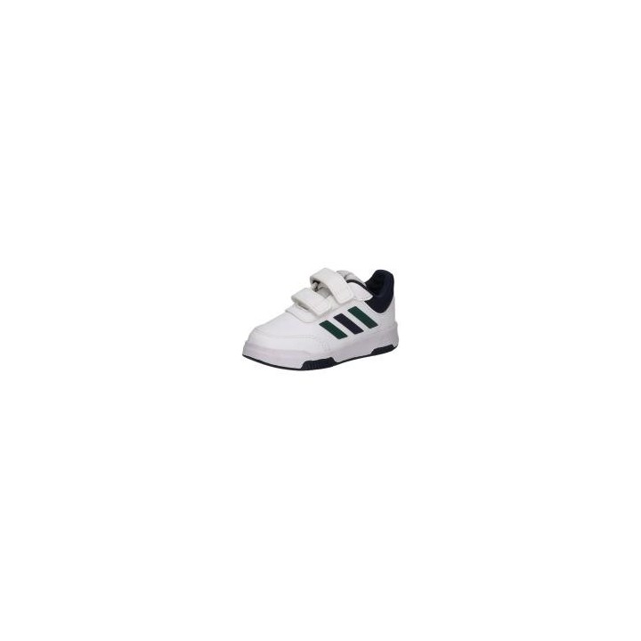 adidas Tensaur Sport 2.0 CF I Sneaker Mädchen|Jungen weiß|weiß|weiß|weiß|weiß|weiß|weiß|weiß|weiß