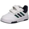 adidas Tensaur Sport 2.0 CF I Sneaker Mädchen|Jungen weiß|weiß|weiß|weiß|weiß|weiß|weiß|weiß|weiß