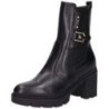 NeroGiardini Chelsea Stiefelette Damen schwarz|schwarz|schwarz|schwarz