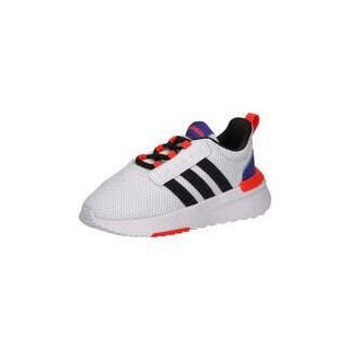 adidas Racer TR21 I Sneaker Mädchen|Jungen weiß|weiß|weiß|weiß|weiß|weiß
