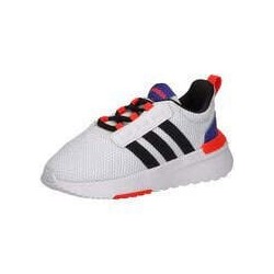 adidas Racer TR21 I Sneaker Mädchen|Jungen weiß|weiß|weiß|weiß|weiß|weiß