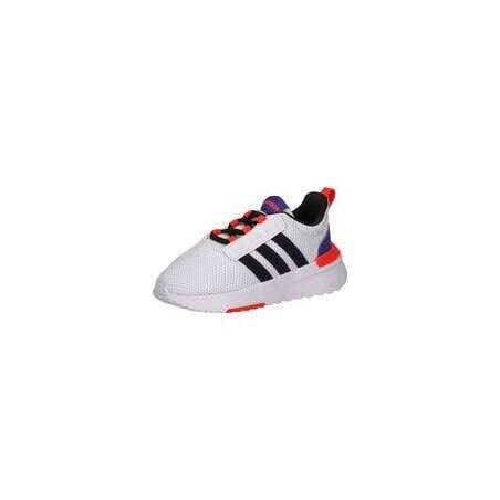 adidas Racer TR21 I Sneaker Mädchen|Jungen weiß|weiß|weiß|weiß|weiß|weiß