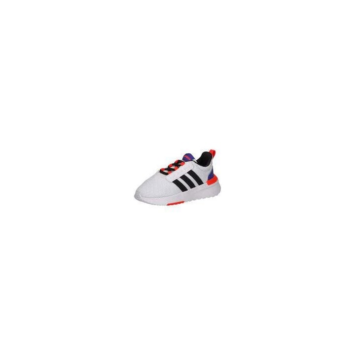 adidas Racer TR21 I Sneaker Mädchen|Jungen weiß|weiß|weiß|weiß|weiß|weiß