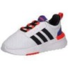 adidas Racer TR21 I Sneaker Mädchen|Jungen weiß|weiß|weiß|weiß|weiß|weiß