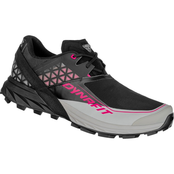 Dynafit Damen Alpine DNA Schuhe