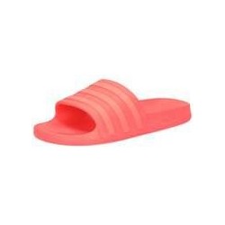 adidas Adilette Aqua Slides Damen|Herren orange|orange|orange|orange|orange|orange