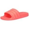 adidas Adilette Aqua Slides Damen|Herren orange|orange|orange|orange|orange|orange