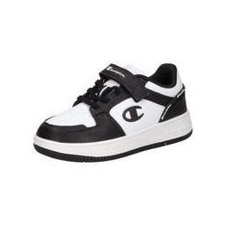 Champion RD 18 2.0 Low B PS Sneaker Mädchen|Jungen weiß|weiß|weiß