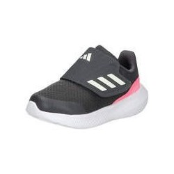 adidas Runfalcon 3.0 AC Inf Sneaker Mädchen grau|grau|grau|grau