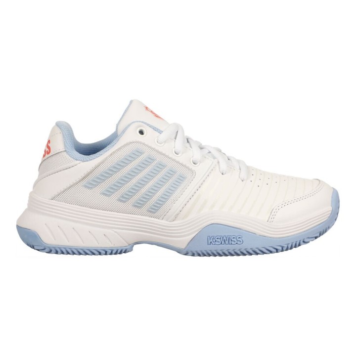 K-Swiss Express Court Express Tennisschuhe Damen