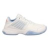 K-Swiss Express Court Express Tennisschuhe Damen