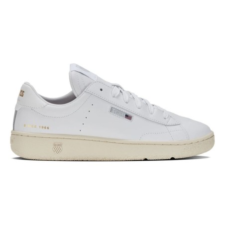 K-Swiss Slammklub CC Sneaker Herren