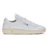 K-Swiss Slammklub CC Sneaker Herren