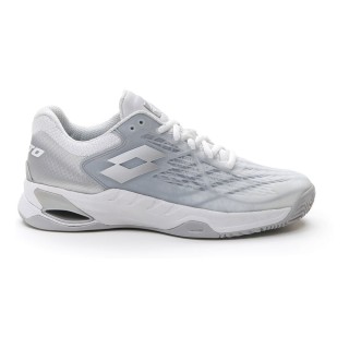 Lotto Mirage 100 Clay Tennisschuhe Damen