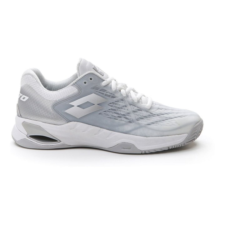 Lotto Mirage 100 Clay Tennisschuhe Damen