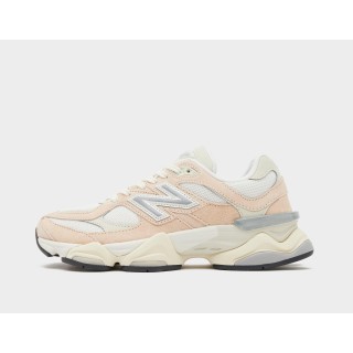 New Balance 9060 Damen, Pink