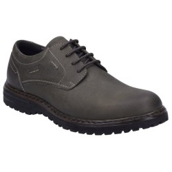 Josef Seibel Erroll 50 Schnürschuh Freizeitschuh, Halbschuh in Schuhweite G