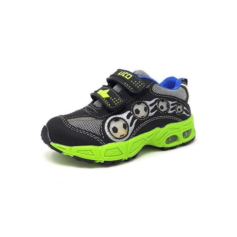 Lico Sneaker low Aquaschuh