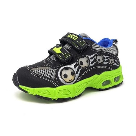 Lico Sneaker low Aquaschuh