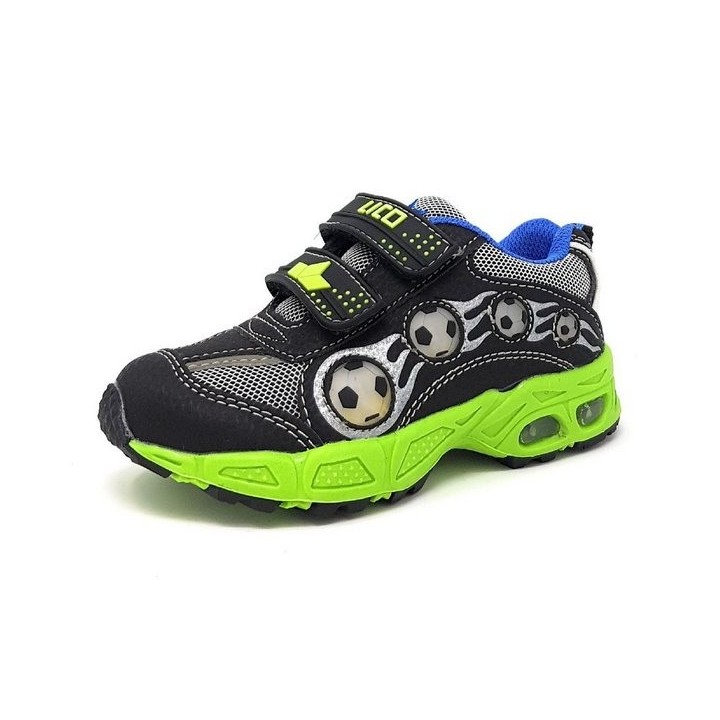 Lico Sneaker low Aquaschuh