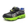 Lico Sneaker low Aquaschuh