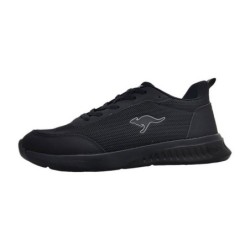 KangaROOS Laufschuh Laufschuh