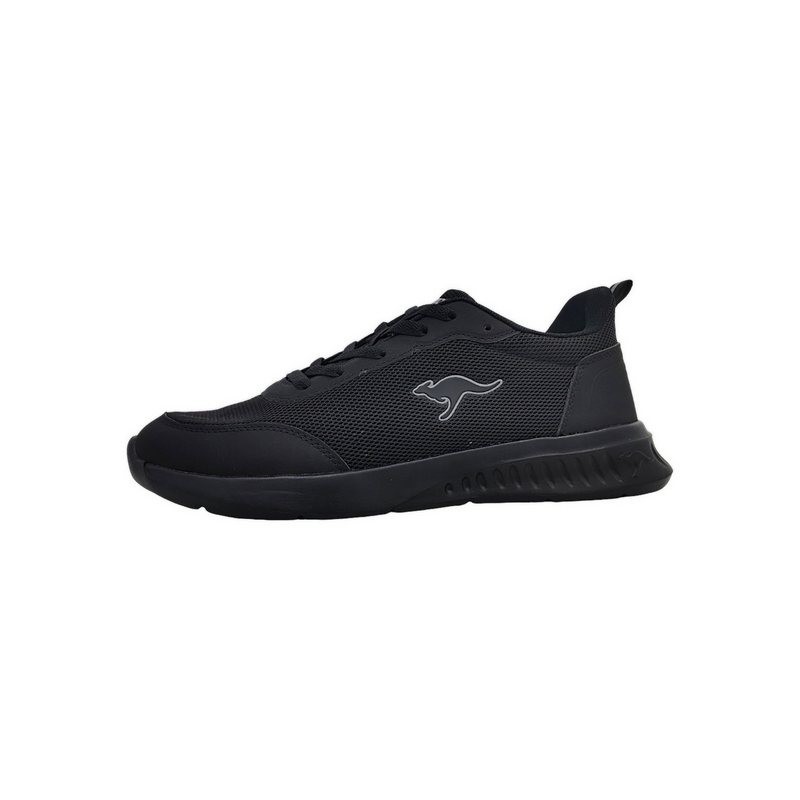 KangaROOS Laufschuh Laufschuh