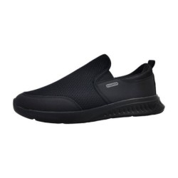 KangaROOS Slipper Slipper