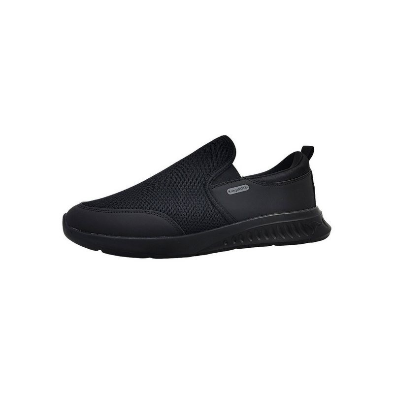 KangaROOS Slipper Slipper