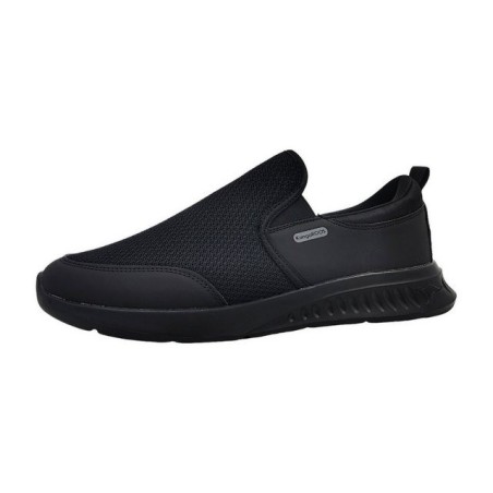 KangaROOS Slipper Slipper