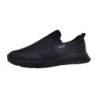 KangaROOS Slipper Slipper