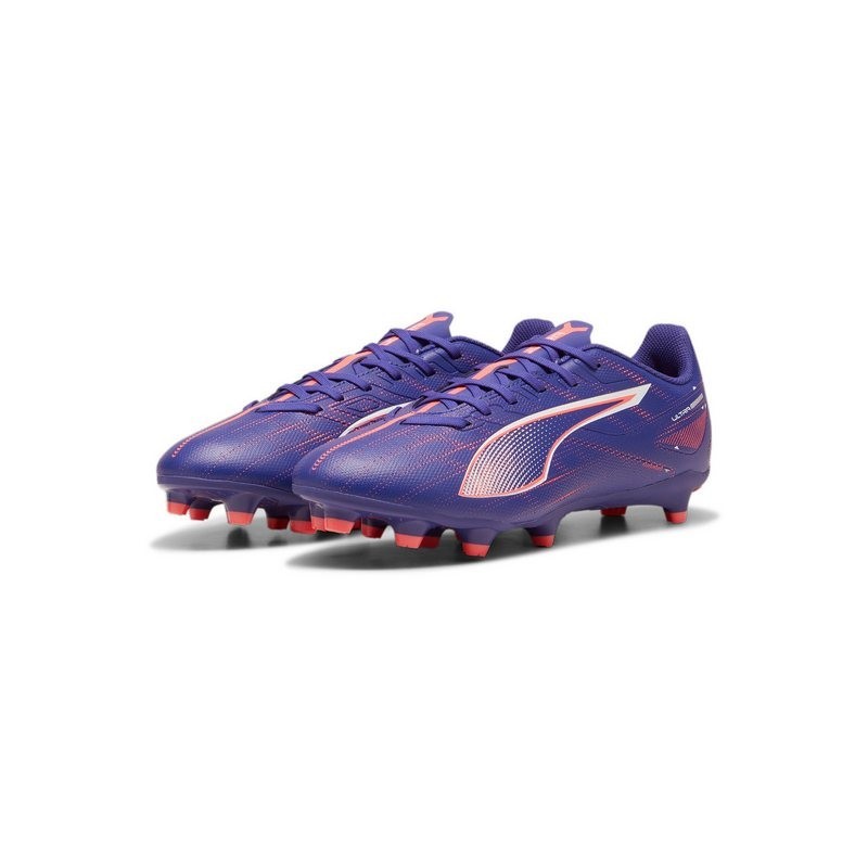 PUMA ULTRA 5 PLAY FG/AG Fußballschuh