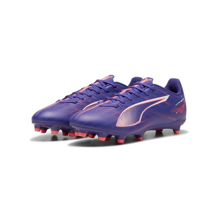 PUMA ULTRA 5 PLAY FG/AG Fußballschuh