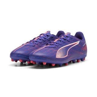PUMA ULTRA 5 PLAY MG Fußballschuh