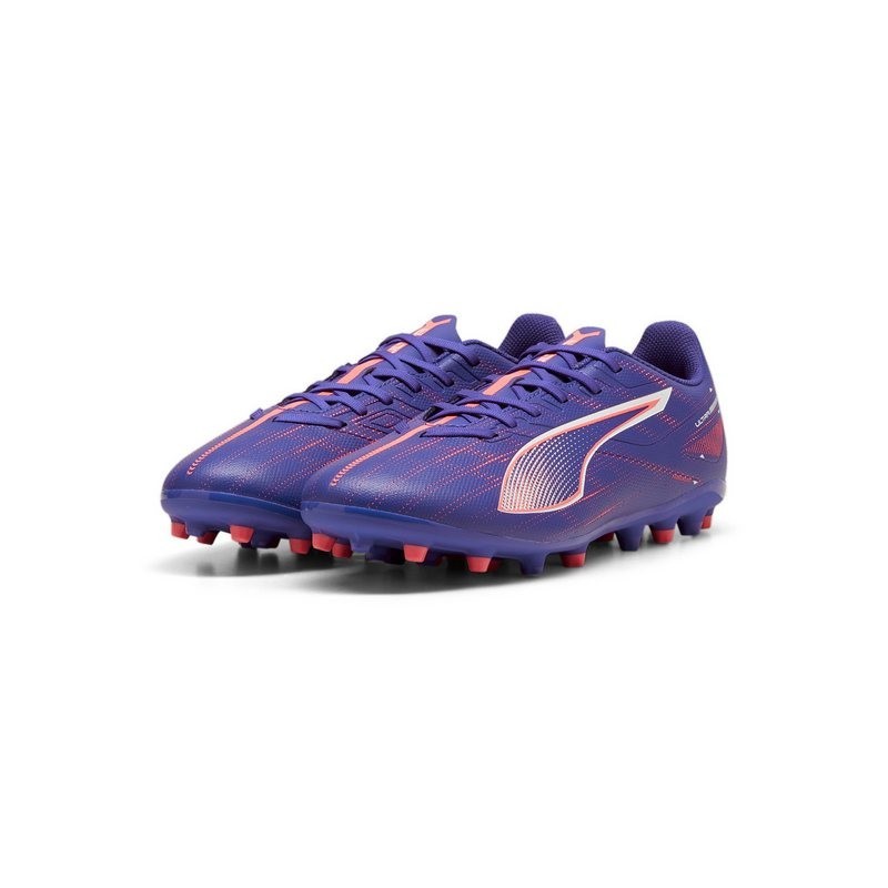 PUMA ULTRA 5 PLAY MG Fußballschuh