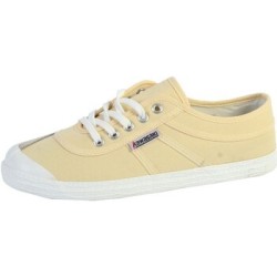 Kawasaki  Sneaker 146039