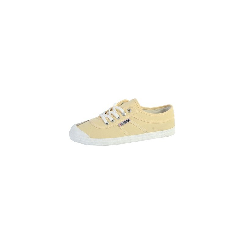 Kawasaki  Sneaker 146039