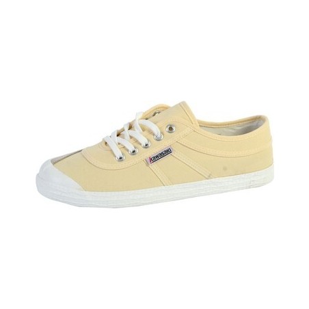 Kawasaki  Sneaker 146039