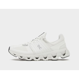 On Running Cloudswift 3 AD, White