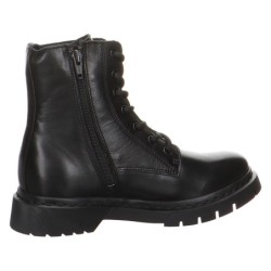 Tamaris schwarz 37