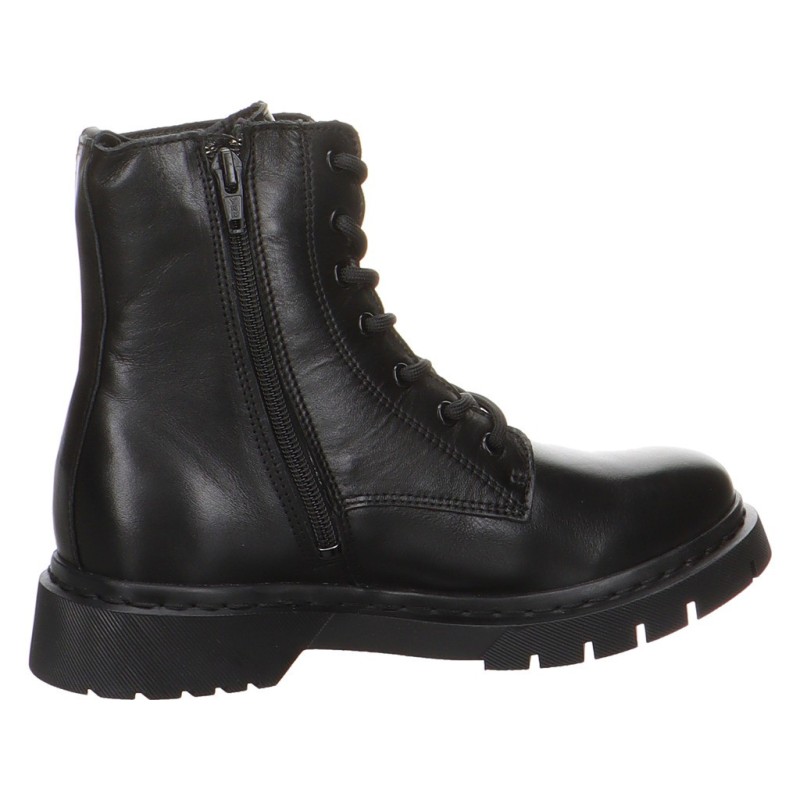 Tamaris schwarz 37
